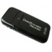 Kingston DataTraveler Reader 2Gb